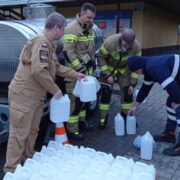 339297134 3685812384980579 1053268968305080347 n 1