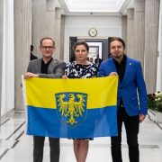 341003078 192016146948331 8968601790953265042 n