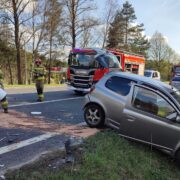 342743158 236360615733758 915075294832922979 n