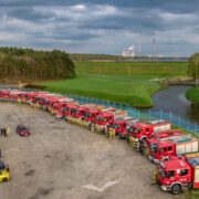 343739033 3541005482887331 6537608838698402516 n