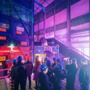 347135682 194063676903767 2996486441176028290 n