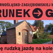 347407053 644328721071144 1127140484303738808 n