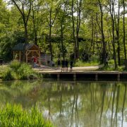 347439101 170151535791277 7300864801181859331 n