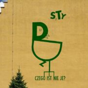 347605012 276824205011039 3671280511511493993 n