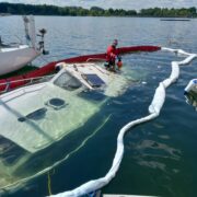 348578750 563073419336827 7462960274207933897 n