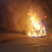 348647507 780960433423505 2734511300079336103 n