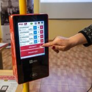 348838582 996174021338150 7984457517839198985 n