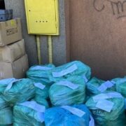 wyłudzenie refundacji z NFZ