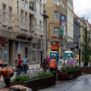 350941739 134600999622164 3428467793003167543 n