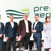 358375949 670490688456612 3294545262822739815 n