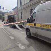 359778873 810912857414762 5760764791652899179 n