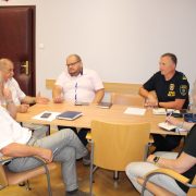 362967256 818762169963164 8078688184832037572 n