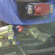 363397680 595052166136917 7200743159650078428 n