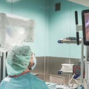 364105473 773150881481257 1895833887535757929 n