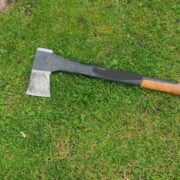 365030093 676501694511312 525612191339802468 n