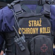 367454581 129314676908326 2239217779919772077 n