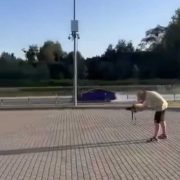 368005127 698638985612955 8201207407969430644 n