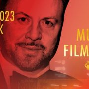 369731146 686964566808668 6112488393919038558 n