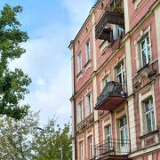 371470203 619231827058361 1091116207953290954 n