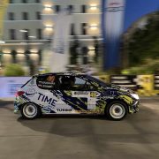 375013651 243094562055874 7779091495027582416 n