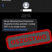 37b3d0fb e847 4e57 a65e 9a37faa51c1d