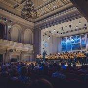 387200123 706635851508206 3091480276720910070 n