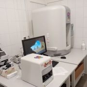 396740623 699915658826258 8279968296460892068 n