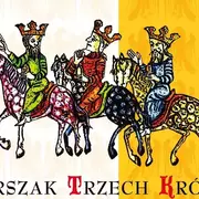 orszak trzech króli w sosnowcu