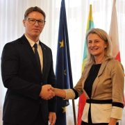 400415360 938434167786169 8453180813301874973 n