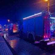 400801588 721368296798317 5348644905685888283 n