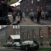 400900161 323087240468219 6480574215117771589 n