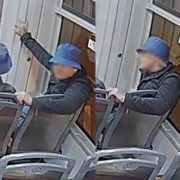 405743935 737988401698394 8580829829631782163 n