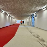 408207411 926028902415911 2084114103387856703 n