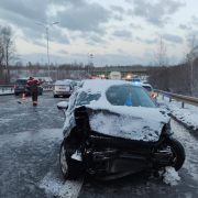 412852810 754142466749654 9099730740015342036 n