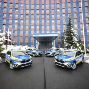 413915624 755860236577877 5997203157672863661 n