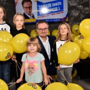 416092679 910802213911480 2562163510709508042 n