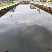 417358296 410392104821793 963424646465569042 n