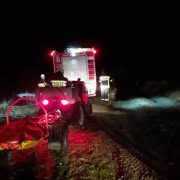 417492051 676172284697306 6172268024151899070 n