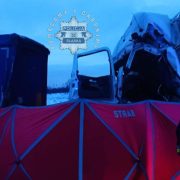 420055190 771467608350473 7349575642458816499 n