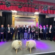 420455291 761921795968303 3642320673540796576 n