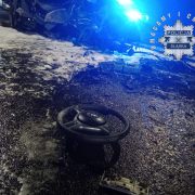 424921926 782311363932764 5500520348673323717 n