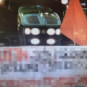 425308601 792414536255780 6009405300707094104 n