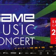 428486636 7875156439180563 9206819361899163313 n