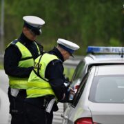 432155196 815528840611016 1587083965145478568 n