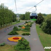 438164520 1032115185028273 680549808935713930 n