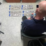 44 690399