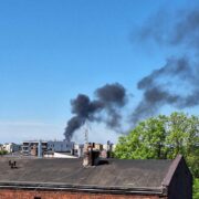 442466845 794604155954952 8804545514619884828 n