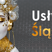 80 sezon artystyczny filharmonii slaskiej