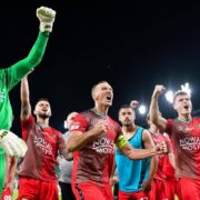 451960547 1020831316717937 4940205503349818821 n