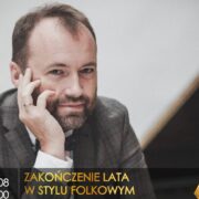 zakonczenie lata filharmonia slaska